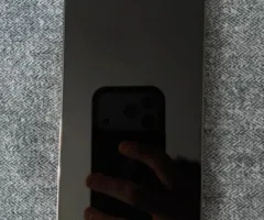 iphone 13 pro - 2