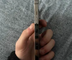 iphone 13 pro - 3
