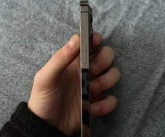 iphone 13 pro - 4