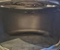 Airfryer - Tower Vortx T17061BLK - 3