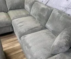 sectional couch - 3
