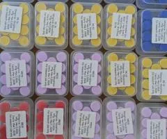 Weight loss products