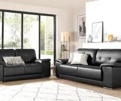 Sofas