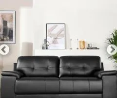 Sofa Brand New BEST QUALITY CORNER 3+1+1 3+2 This price is not real Inbox for actual price