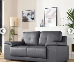 Sofa Brand New BEST QUALITY CORNER 3+1+1 3+2 This price is not real Inbox for actual price