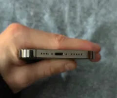 iphone 13 pro - 1